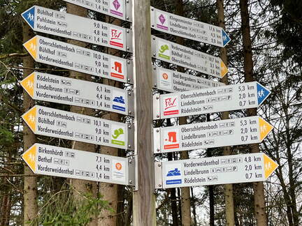 24-03-01 11-07-44 8857